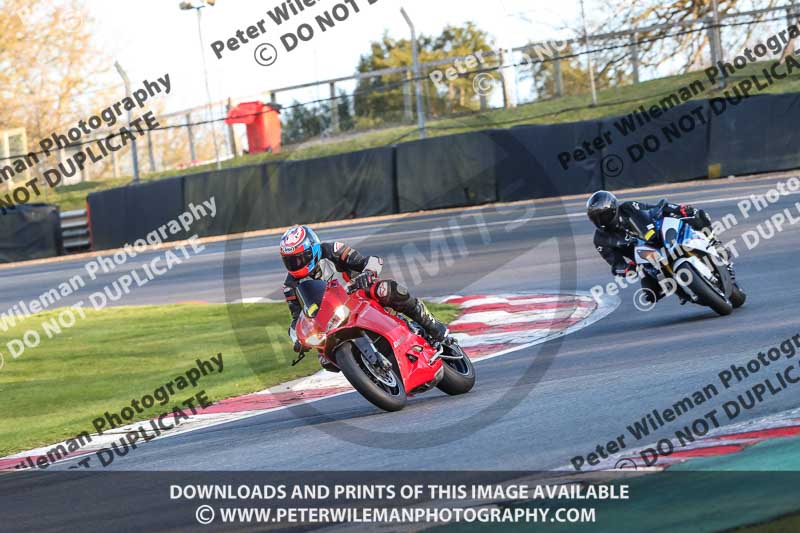 brands hatch photographs;brands no limits trackday;cadwell trackday photographs;enduro digital images;event digital images;eventdigitalimages;no limits trackdays;peter wileman photography;racing digital images;trackday digital images;trackday photos
